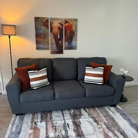1414- Heart Of Waikiki With Kitchen - Free Parking - City View هونولولو المظهر الخارجي الصورة