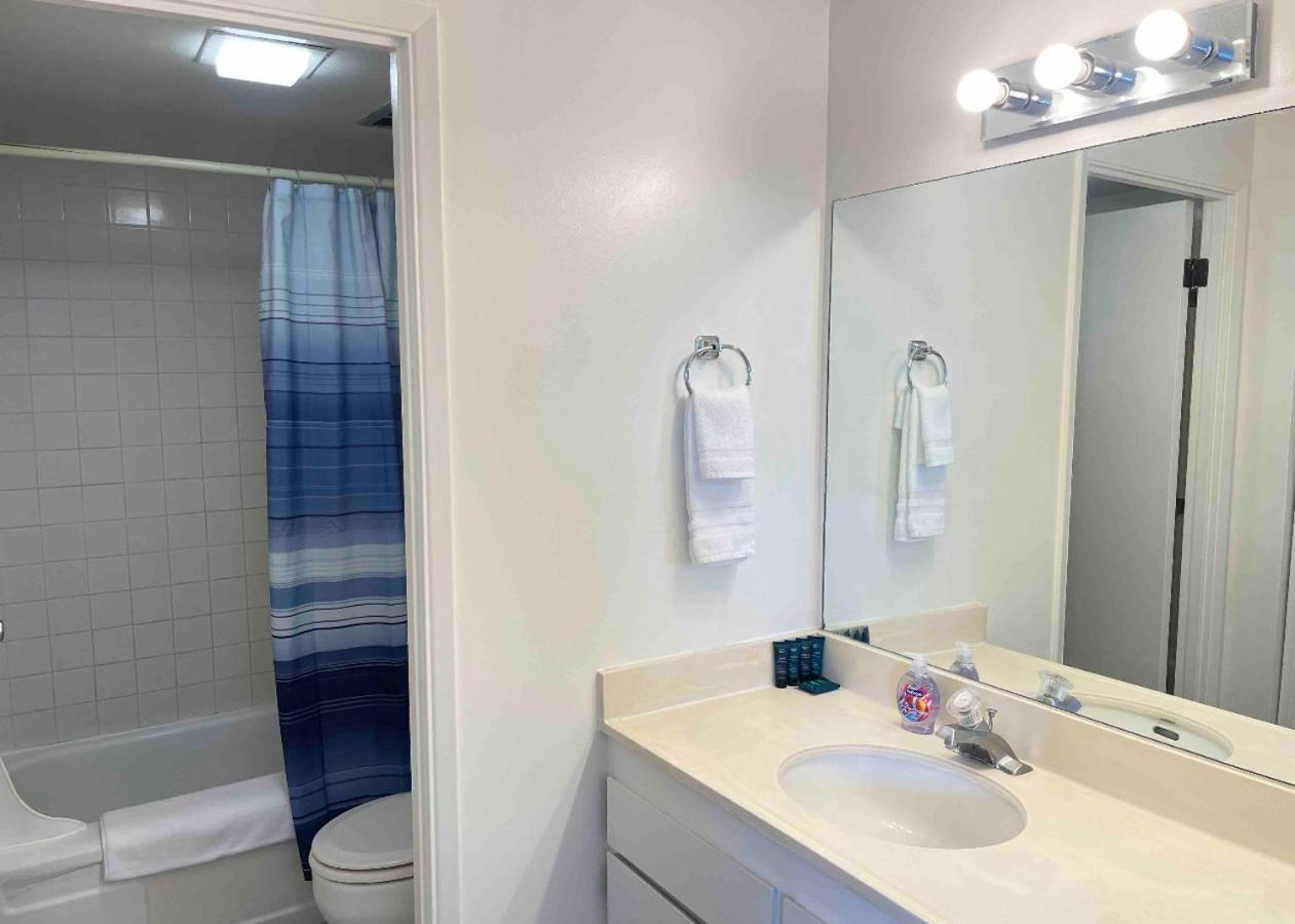 1414- Heart Of Waikiki With Kitchen - Free Parking - City View هونولولو المظهر الخارجي الصورة