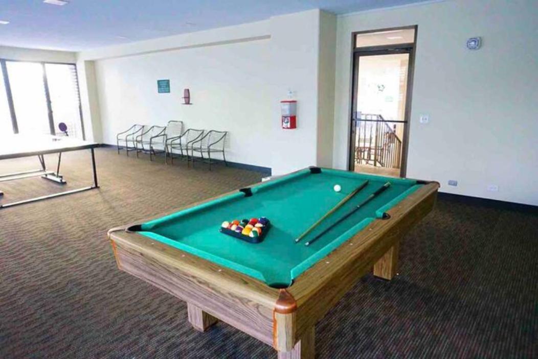 1414- Heart Of Waikiki With Kitchen - Free Parking - City View هونولولو المظهر الخارجي الصورة