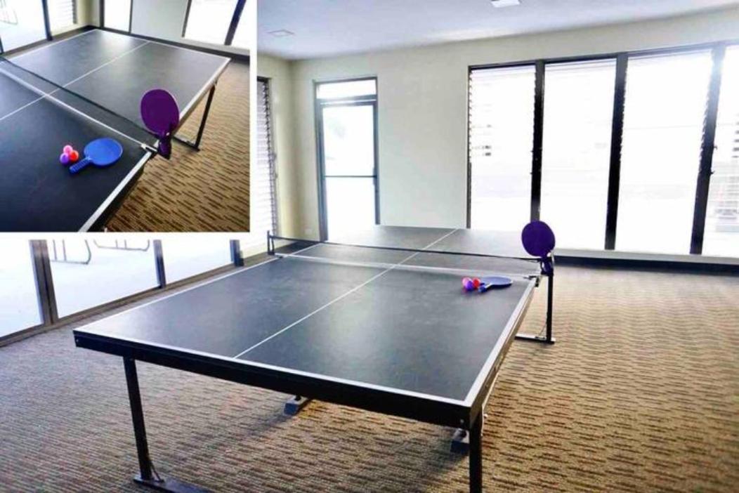 1414- Heart Of Waikiki With Kitchen - Free Parking - City View هونولولو المظهر الخارجي الصورة