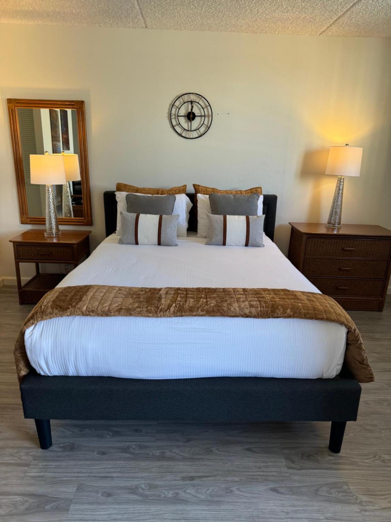 1414- Heart Of Waikiki With Kitchen - Free Parking - City View هونولولو المظهر الخارجي الصورة